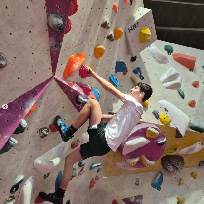 Trainer Ausflug 2026 - 2.png